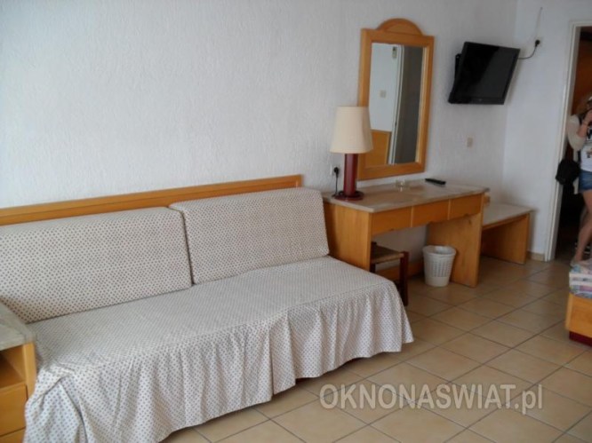 0e10bcb32b8e76f7263413d349839699e831c89c