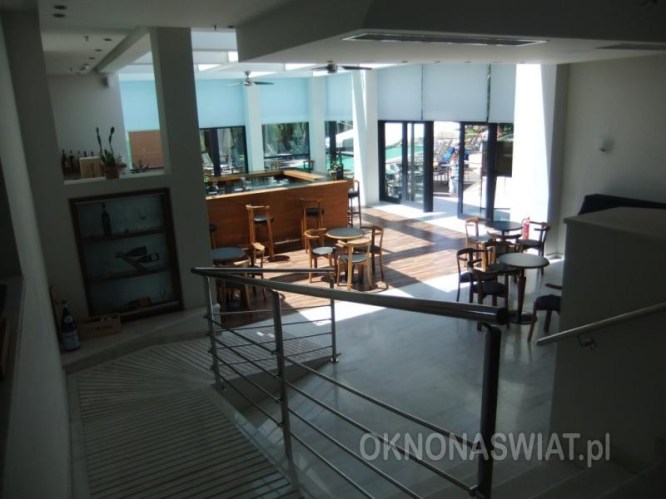 0e28d4677cdef23fb1a889cce8fb639aa8f657d5