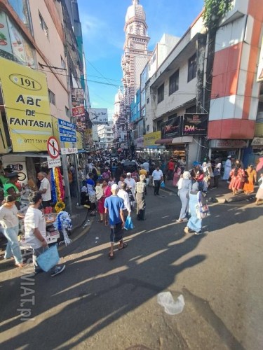 0e3fb876e521c929b3deebf98c5f5ef36bd63a3e