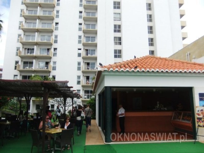 0e5d89aef9adb386a9ad357f6208ab55a3c2b36d