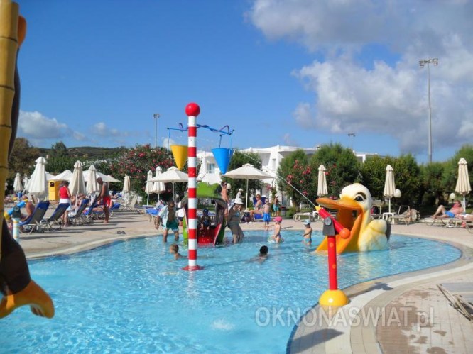 0e6f4a08bb7f3c60f4510c24a4e8fd223f09bb50