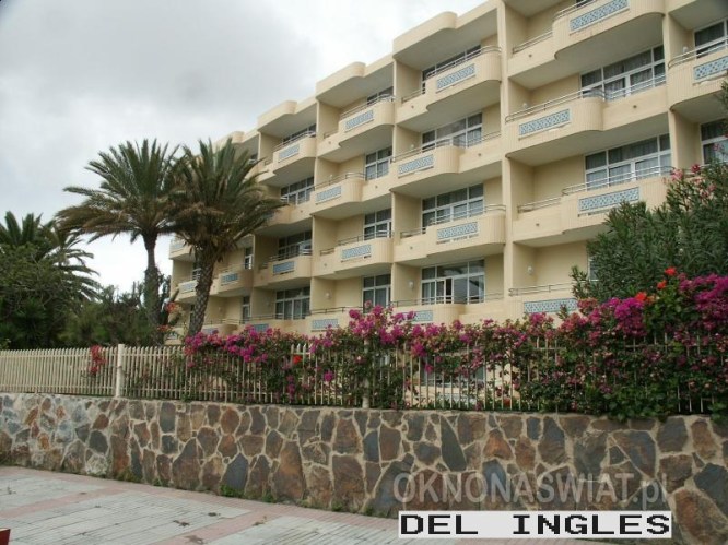 0ef2f18622edef77b0131ee6e8ec47e52e24b1b4