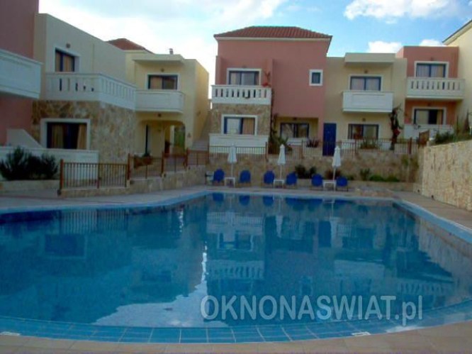 0ef8c626affe152c621a98f73634f19f75c86684