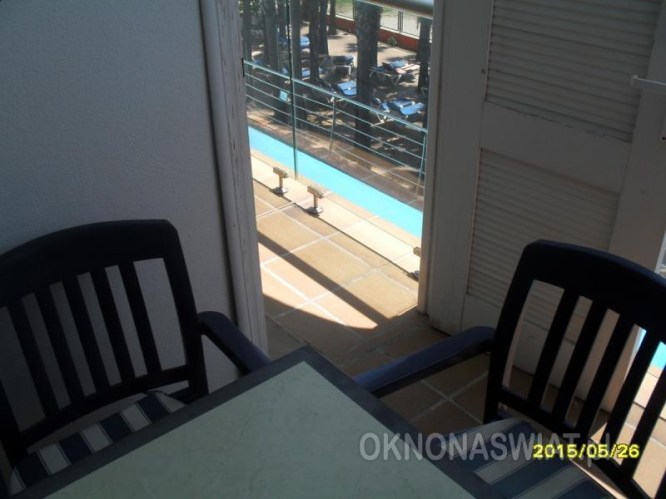 0efa9099298b570a110df487d28041d4d1681b7d