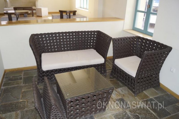 0f30077a1f95489dce5f69b320bb7a8cc5269f63