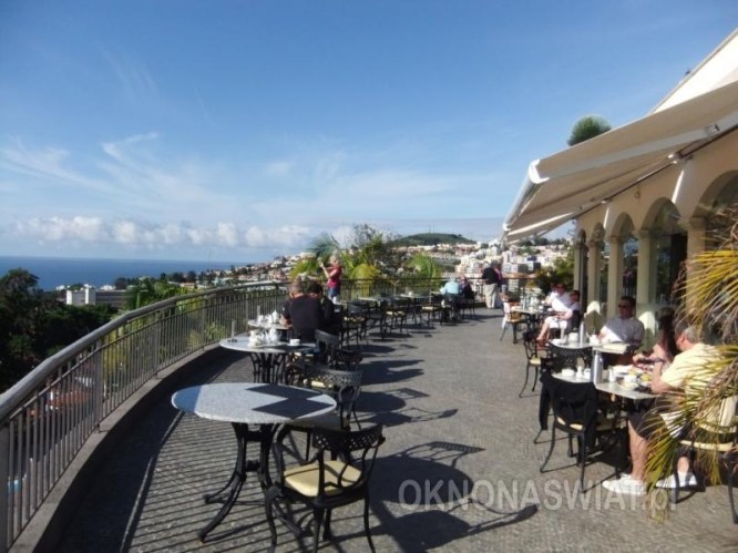 0fad59077cc30d102050e760dd6664b75905b054