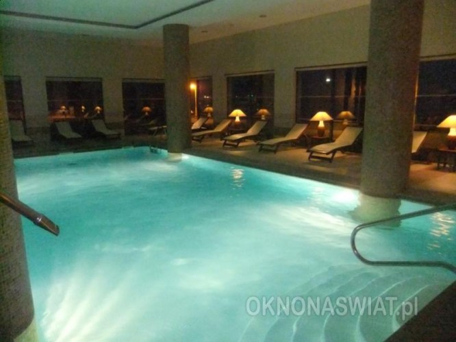 0fb22f41a398bb3735851156367eb602a07da1cd