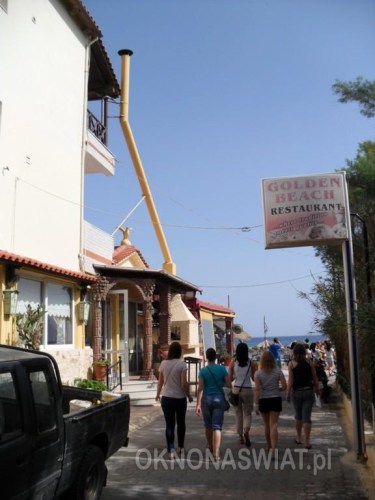 0fe99ad73773fc6d6cc17b2771fac45ed083a8fb