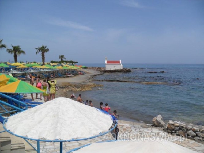 105bb2f76ab997c06e41f79c7fd5ce9c83f8bb9e