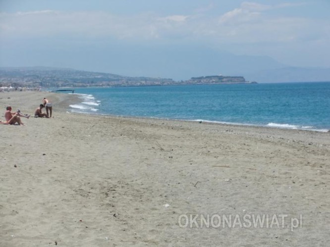 1075705144212a73b8e5927c59049a9f2f8834c5