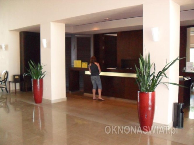 10abc5ca5d32b64da5fb87a9921c7b65b2cc991d