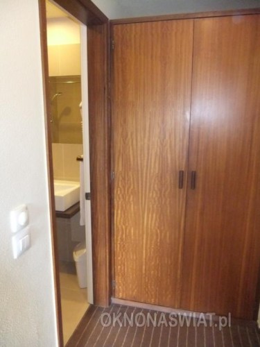 10b4ebc2c6034b5d7006513d3c21cc8e75a3ab3d