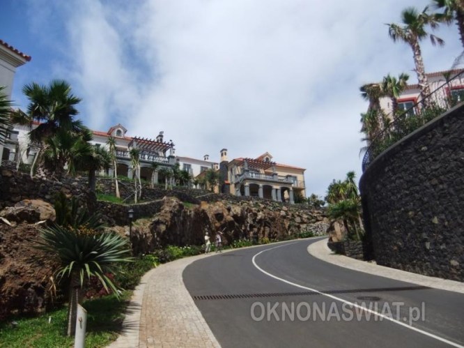 10c15f5302479bac71cfa96b8b7071ee88f1d4d1