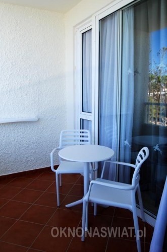 10eed336cd8e139a31c3a256a3b65ef284f3a55b