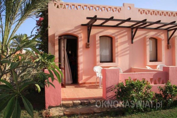 1109b9606fc6d4907c390a09887d9880be3ab251