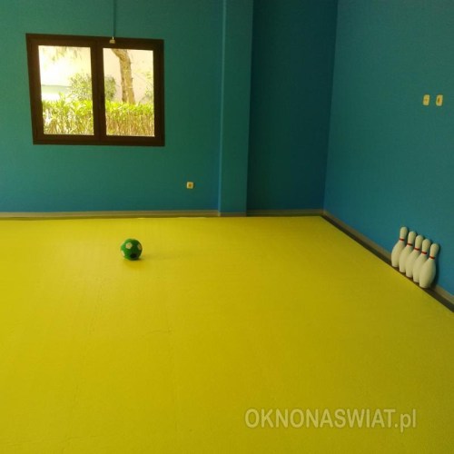 1119dc2e544bead3504e075a2584b4e656b0f2ec-1