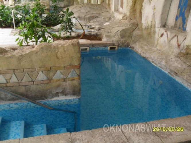 1125861ced7b905ca34c3f4c2b2ec0312ee3dabc