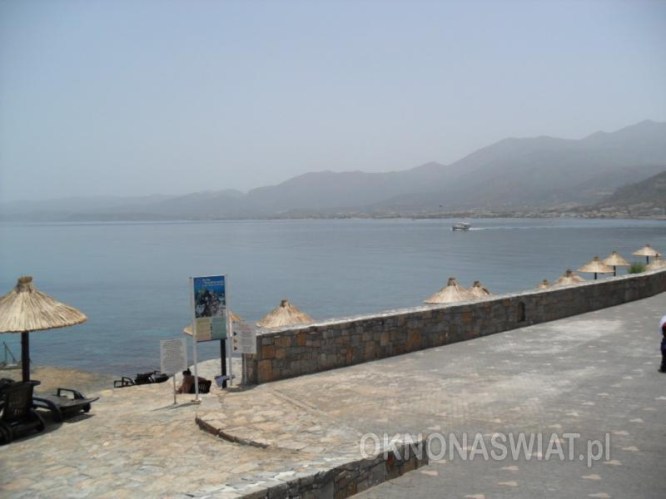 112ef5fe1ccf49dc3f9d7b92ef251c95fd1600c5