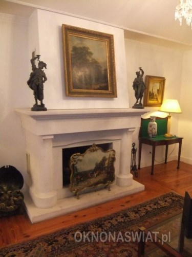 1131ff021bc2619df233f9e5a9f5aa424d0697ee