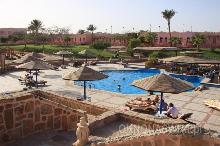 113badc74f22f62a97deaa0f084b53dd5aba7810