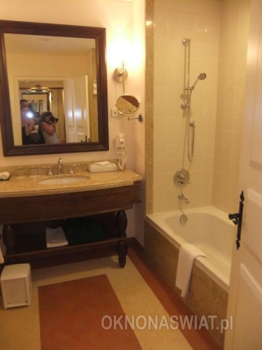 114df1d2c6f6a24ca88c4438dcb660dbb3d16513