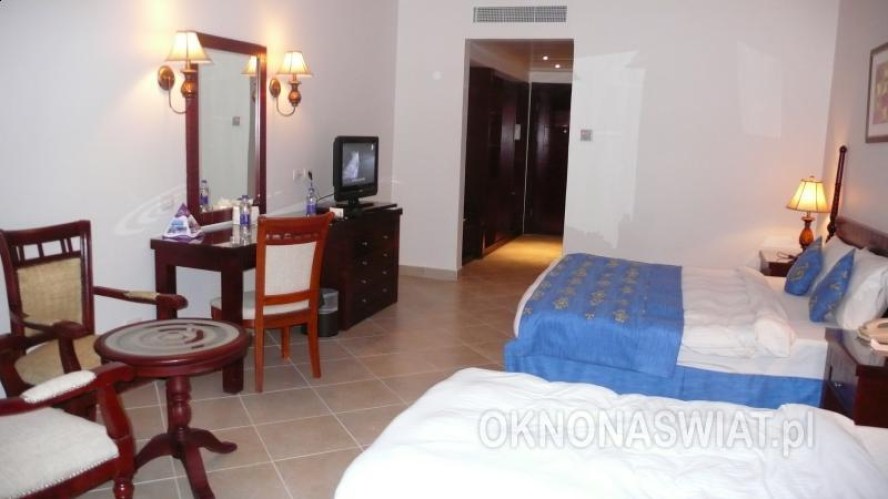 118c48fd211b9ed61ee8806b782e63aabbd165d3