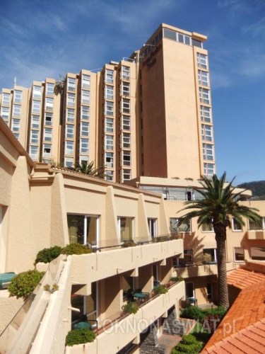 119098b7e977836a30f64658c7e139ee47dfd994