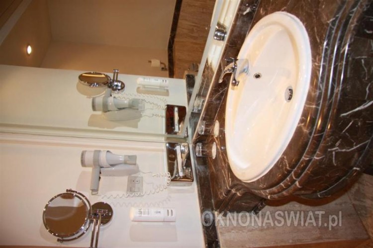 119441569c7156158dc5243c828bbae553013036