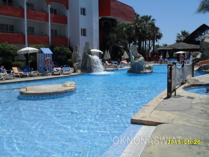 11a0bcc598629b91a42c268c3be1093797dc30d0