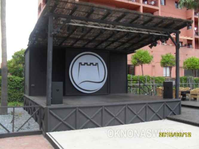 11d87891887dff103ee4d04a8268dcf1a0065e31