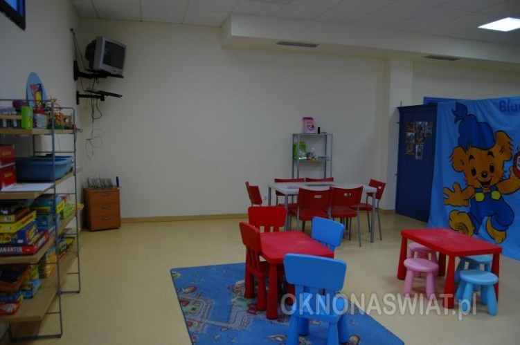 11f80aa0be04355b91a22792c4fa659652f8270f