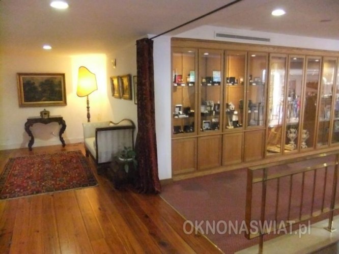 1264ab155d76e0e8aebf2fd3a249d41524ee166f