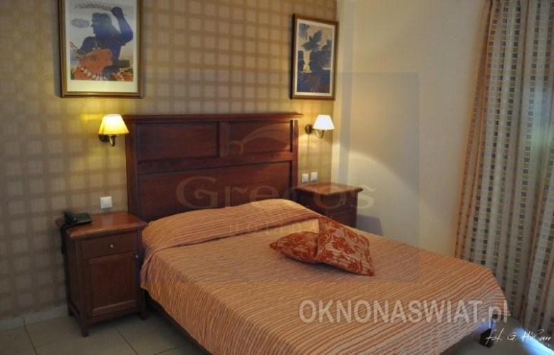 128ec956c5d16b62fec101424f9b1828fa98ac62