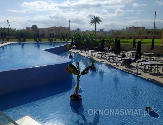 12bff2fa09b5a5e6e50a0414f75b65d77093f490