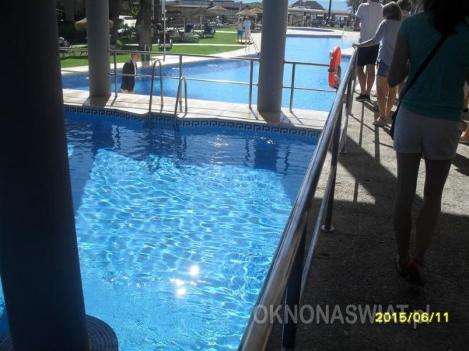 12ee61da39df88e78093b9ce1538c08c6a93a8ab-1