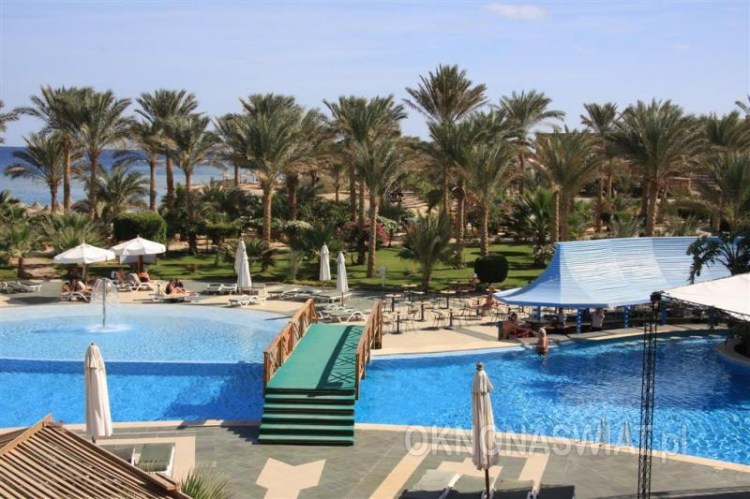 1303b57f82ca340ce2f6331d9659ca5bf574b71f