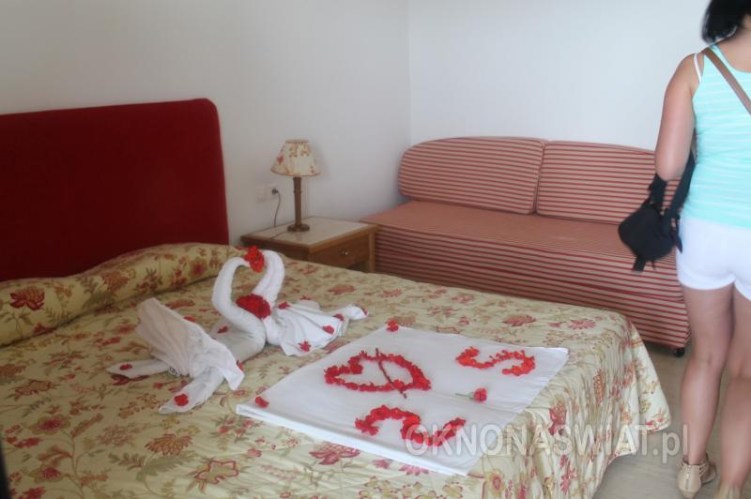 13044d5d4dd5ce3e5c4ab1e5856e8aa35f4cb184
