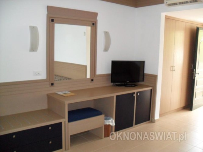 132d53206a28eeebf312f2c2755fda9d8385a117