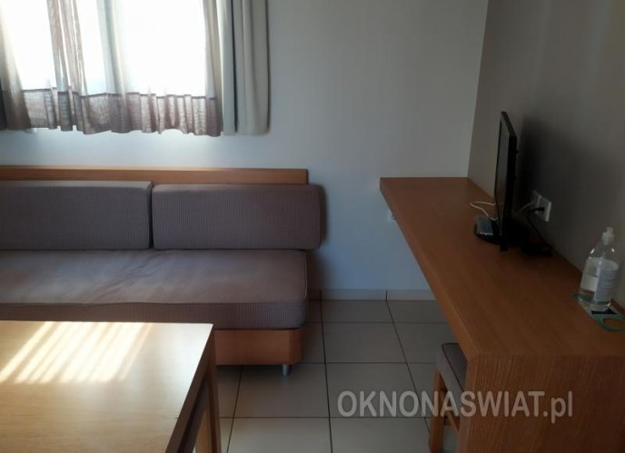 133850411667c086b7c16706f42767cdc3b81364