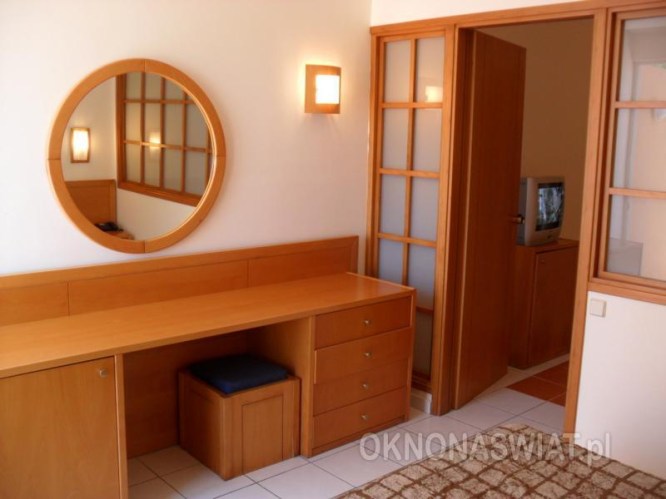 13505b5149cdbf021450a427d68053159322440a