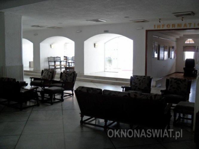 13527f5d2a648958749ae1503ddc6dbf475328d5