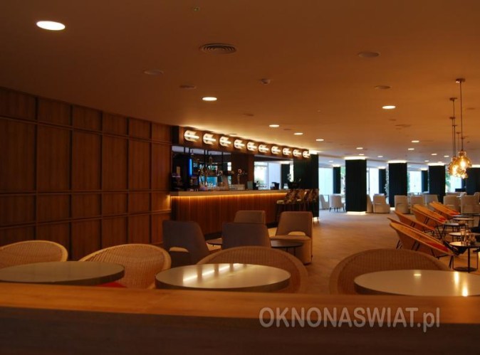 1357173f1053617857084c92130dd4cac2f4be01