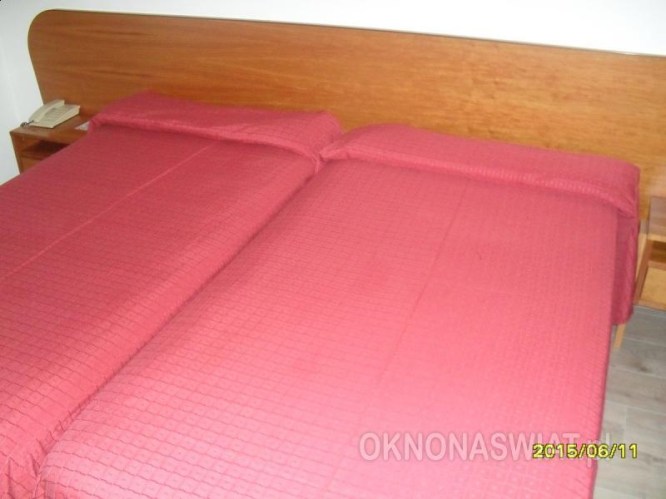 135d6f6f72900ec454d6de551e94ccc1f0966a94-1