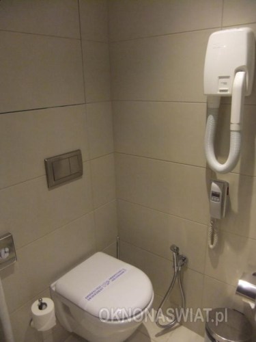 13647a0155eef59f2db12de4d585d88cf29fe11e