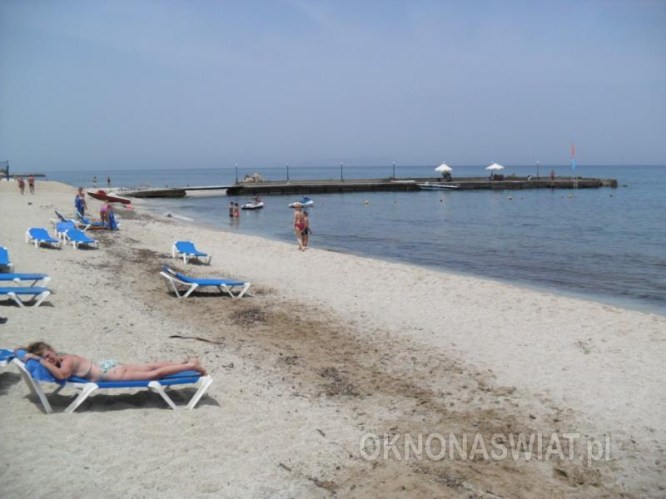 13cd2477cd051a4f93092d7016759f7c8edb9fb0