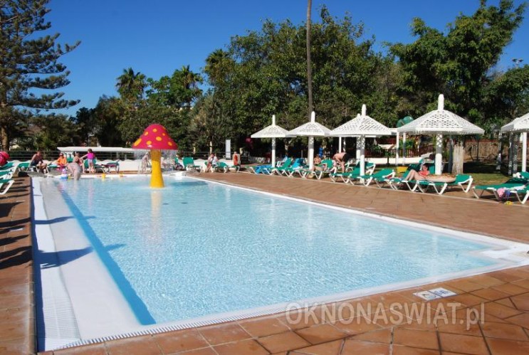 13da54b7b04be2c7044937ddc4453cbef9065aa3