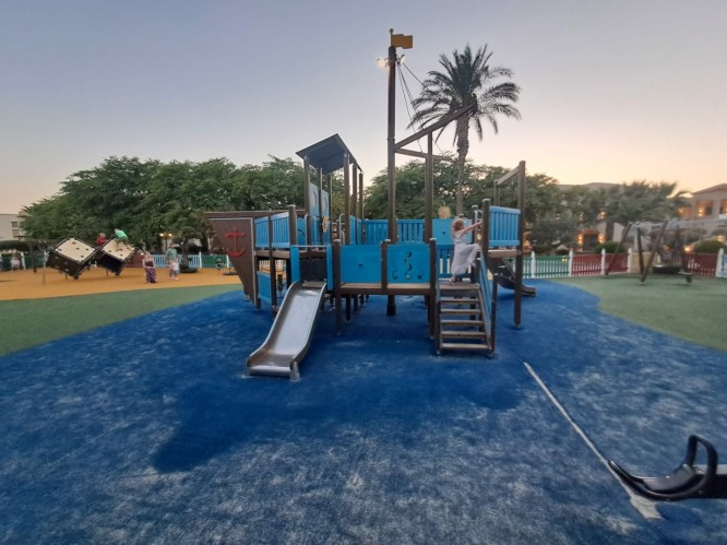 143c59da-e953-4299-8f3e-f55acbe91520