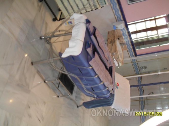 144f3de3d6b190cf7009a03664d2686d5132a006