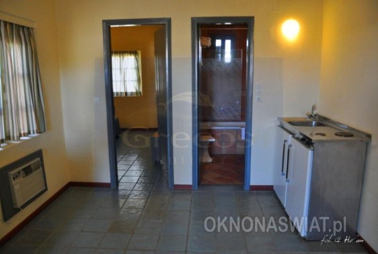 1487c5473b2223fc1e47142fd710ea24d36891be