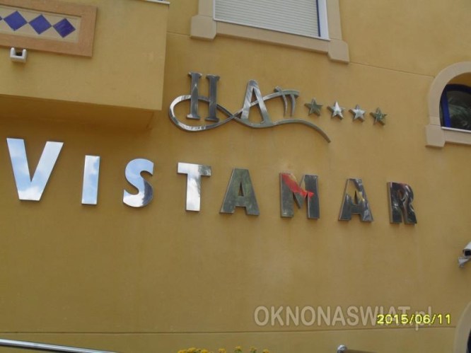 148af1ed32251675c8268ad09786f0417ab53c88